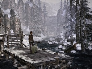 Syberia-2_Screen-005