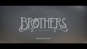 brothers-a-tale-of-two-sons-playstation-3-005