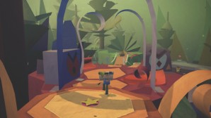 Tearaway (1)