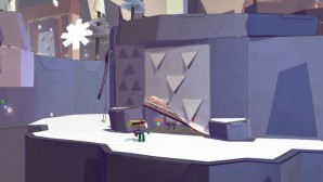 Tearaway (3)