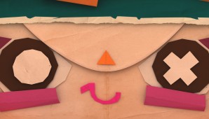 Tearaway (5)