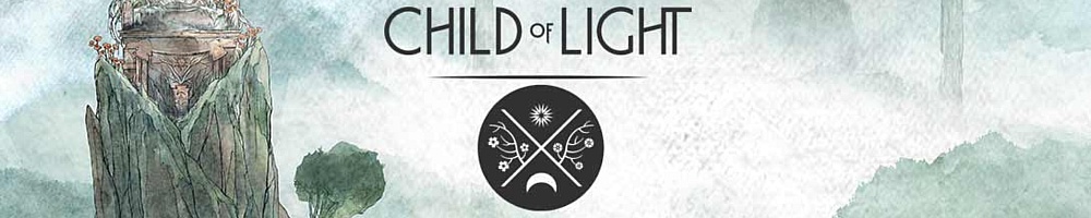 independant_3_childoflight_ban