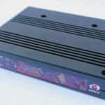 knight-s-chance-neo-geo-edition-G-01