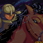 knight-s-chance-neo-geo-screenshot-07