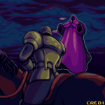 knight-s-chance-neo-geo-screenshot-08