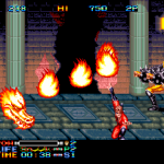 ninja_combat_neo_geo