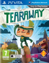 tearaway-jaquette-5270f064b50ca