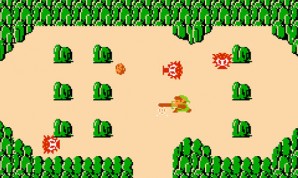 the-legend-of-zelda-nes