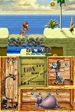 madagascar_DS_011