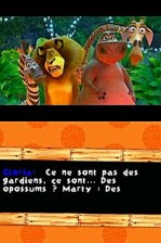 madagascar_DS_015