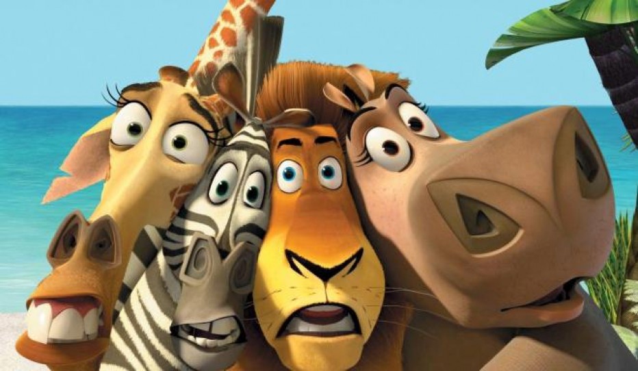 Article : Madagascar