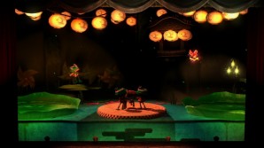 Puppeteer Screenshot 1