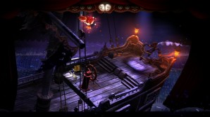 Puppeteer Screenshot 4