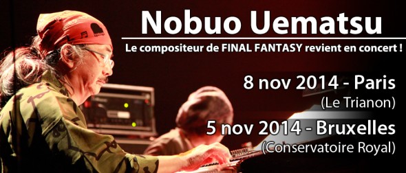 20141108-Nobuo_Uematsu_paris