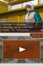 Phoenix_Wright_Trials_Tribulations_Screen_001