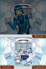 Phoenix_Wright_Trials_Tribulations_Screen_002