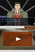 Phoenix_Wright_Trials_Tribulations_Screen_003