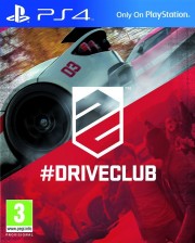 driveclub-playstation-4-jaquette