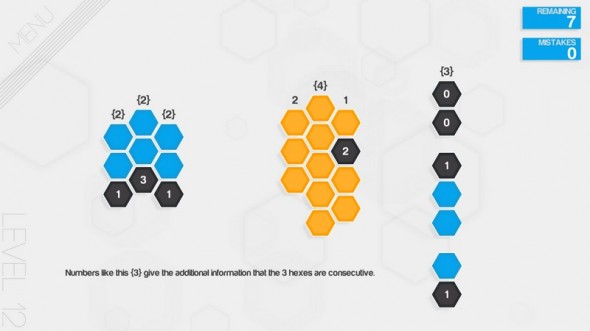 independant_5_hexcells_1