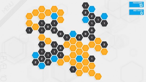 independant_5_hexcells_2