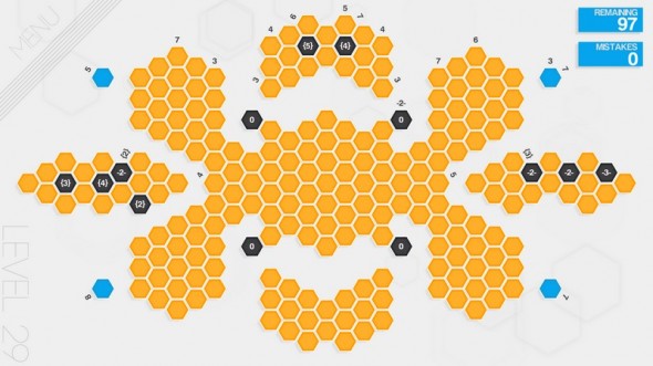 independant_5_hexcells_3