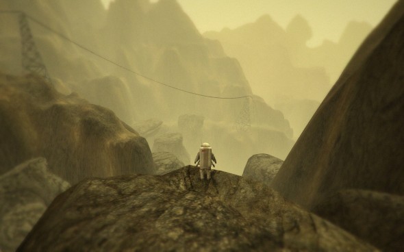 independant_5_lifeless_planet_1