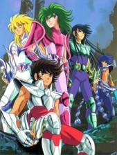 saintseiya_01