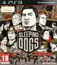 sleeping-dogs_jaquette
