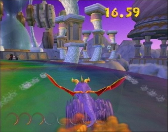 spyro_enter_the_dragonfly_03