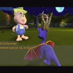 spyro_enter_the_dragonfly_05