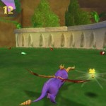 spyro_enter_the_dragonfly_07