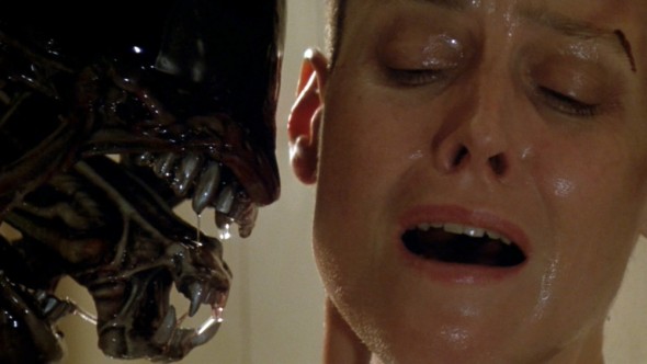 Alien_movie_1