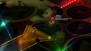 Transistor (16)