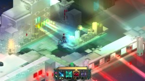 Transistor (35)