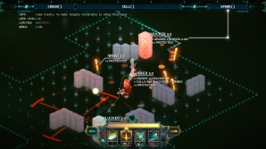 Transistor (37)