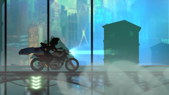 Transistor (5)