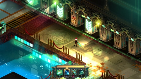 Transistor (7)