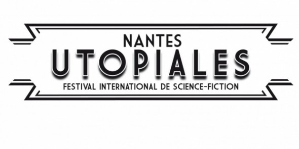 Utopiales-2014-logo