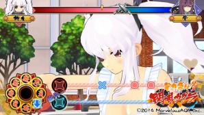 Yagyu