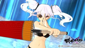 Yagyu f