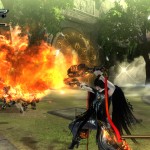 bayonetta-2-wii-u-011