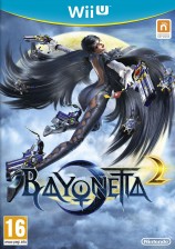 bayonetta-2-wii-u-jaquette