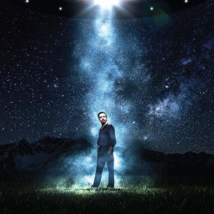 L’Exoconférence d’Alexandre Astier
