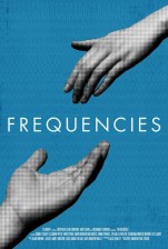 frequencies_affiche