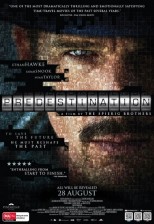 predestination_affiche