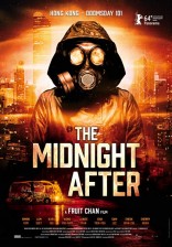the-midnight-after_affiche