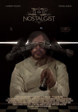 the-nostalgist_affiche