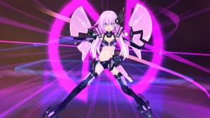 Nepgear f