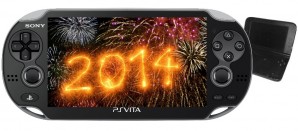 Vita3DS