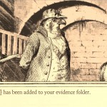 archaic_biIan_2014_mizakido_aviary_attorney